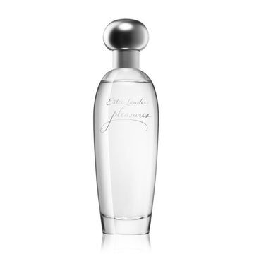Estee Lauder Pleasures Eau De Perfume For Women - 100ml